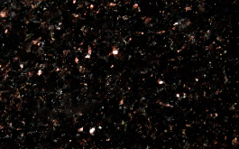 Гранит BLACK GALAXY (БЛЭК ГЭЛАКСИ)